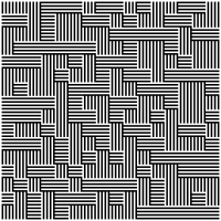 2x8 in 16 | 3D | V=003 2x8 in 16 | 3D | V=003